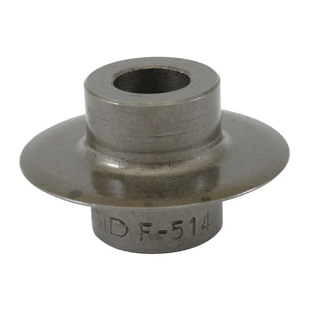 Replacement F-229 00-R Pipe Cutter Wheel