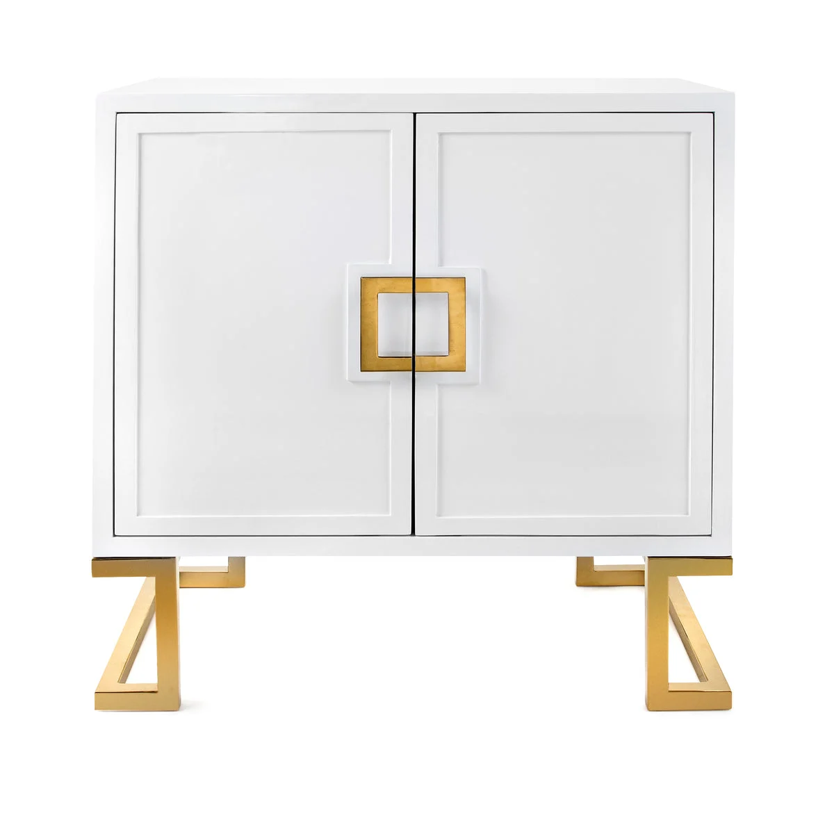 IMAX Worldwide Home Danelle Cabinet