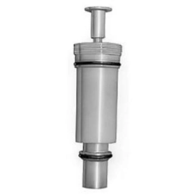 Cartridge Flushmate Flush Valve 3 x 9 x 3 Inch for Most Flushmate Systems