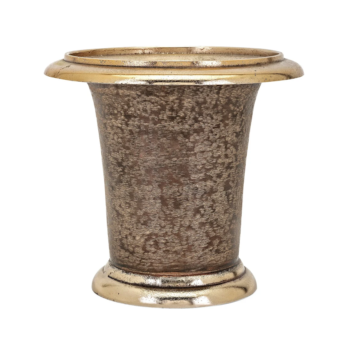 Imax Worldwide Home Stuart Vase