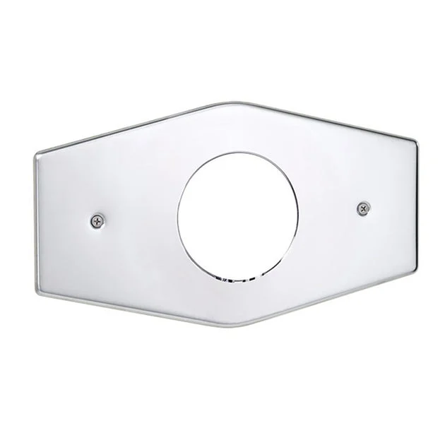 Conversion Cover Plate