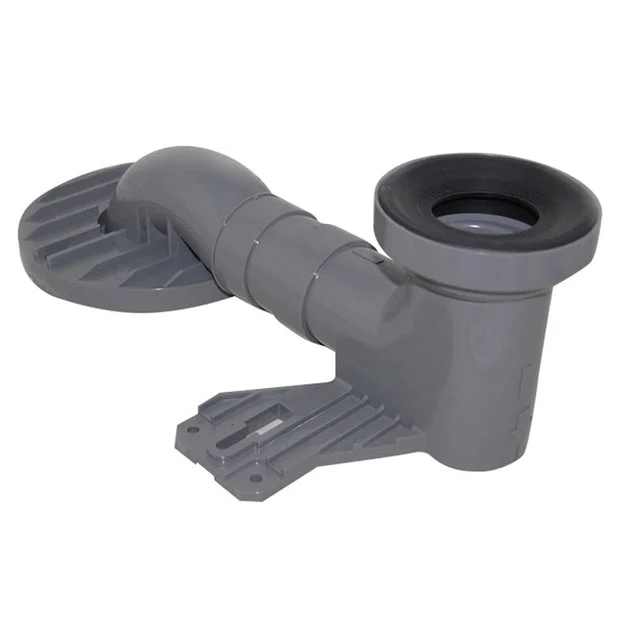 Unifit 14" Rough-In Valve