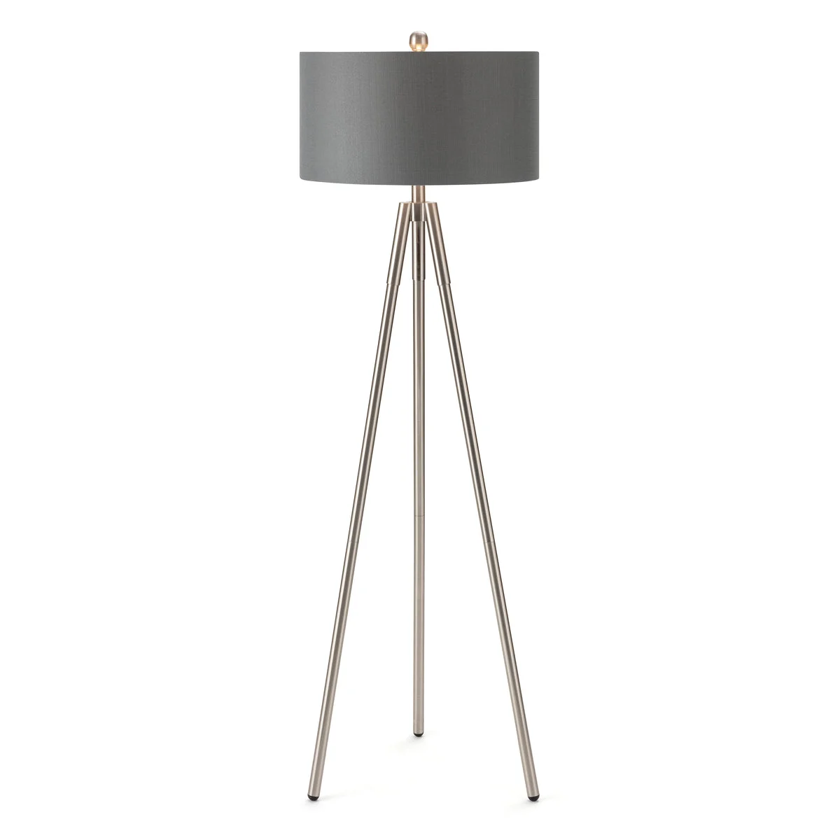 IMAX Worldwide Home Parker Floor Lamp