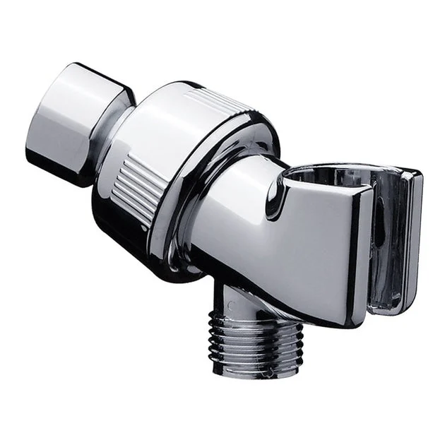 Shower Arm Handshower Holder