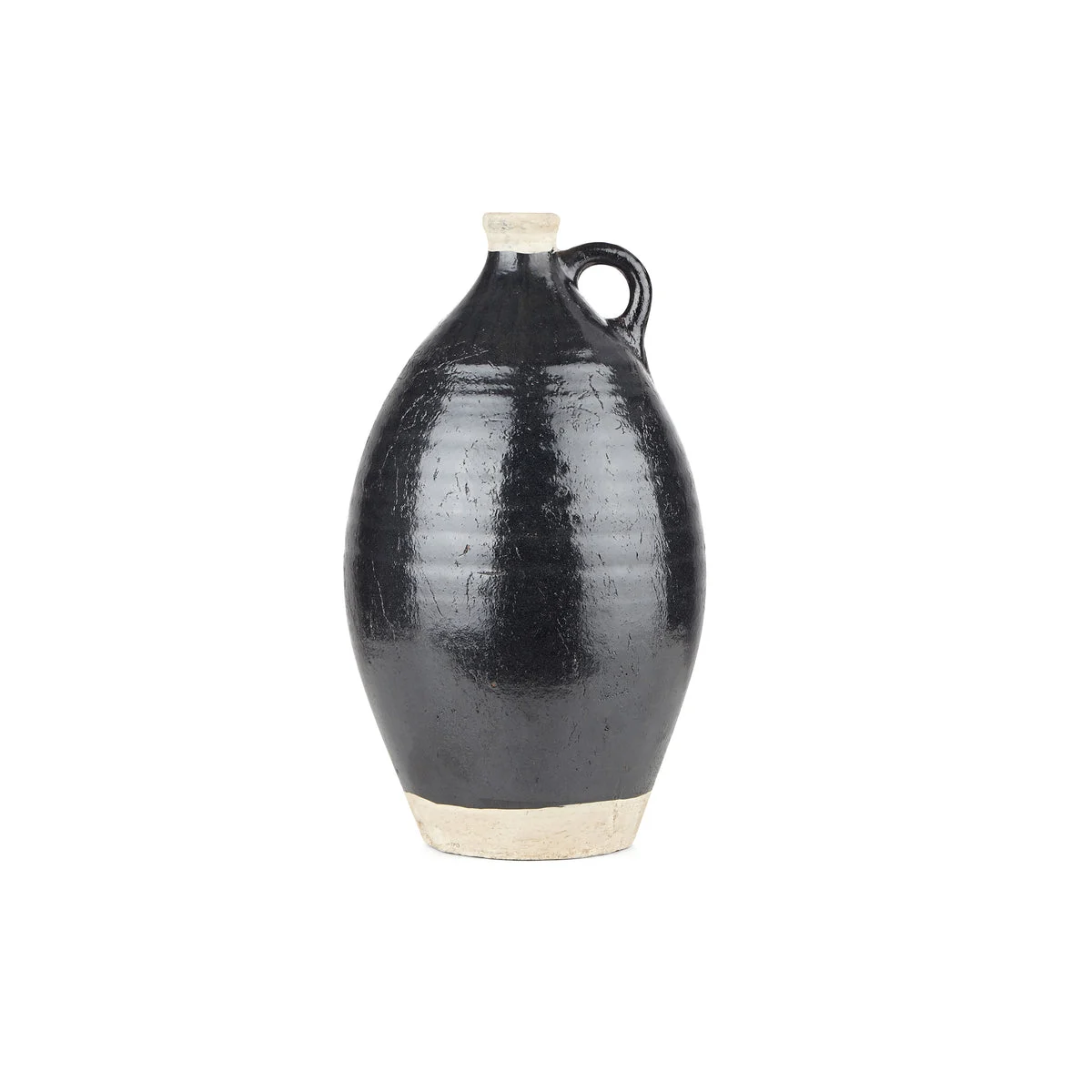 Imax Worldwide Home Wrangler Large Vase