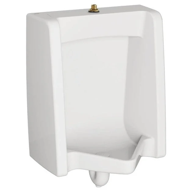 Washbrook FloWise Ultra-High Efficiency Urinal