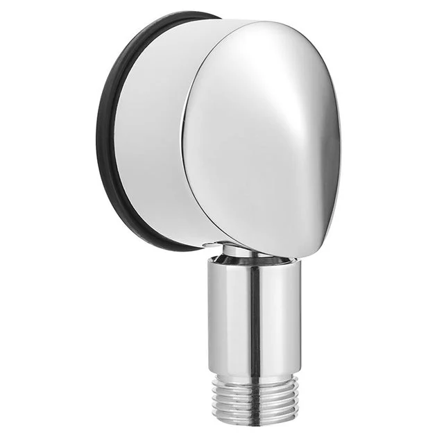 Wall Union for Handshower