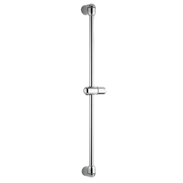 Standard 36" Slide Bar