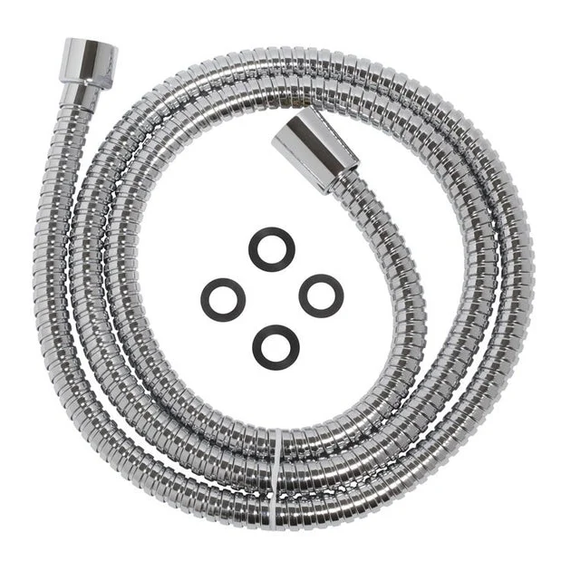 Replacement Shower Hose