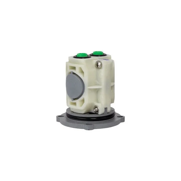 Replacement Pressure Balance Cartridge