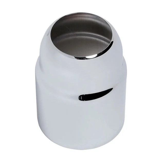 Replacement Hampton Cartridge Cover Cap