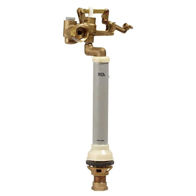 Replacement 3148 Series Water Control Assembly