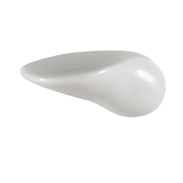 Replacement Basic Left-Hand Toilet Trip Lever