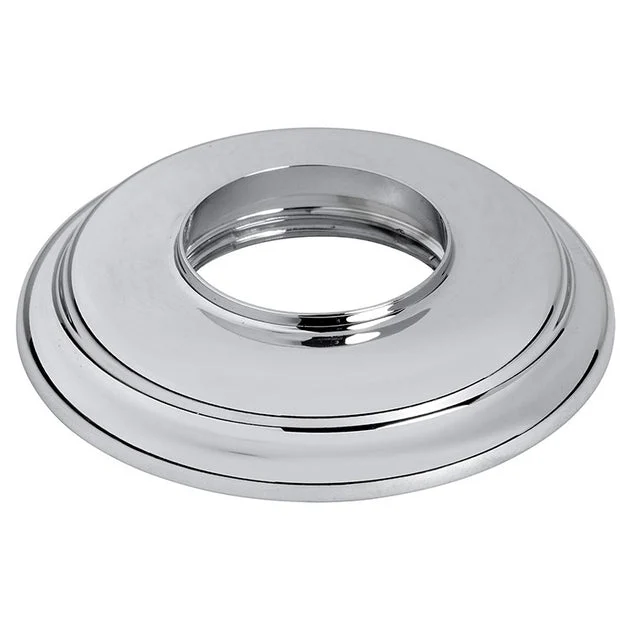 Replacement Escutcheon for Hampton Faucets