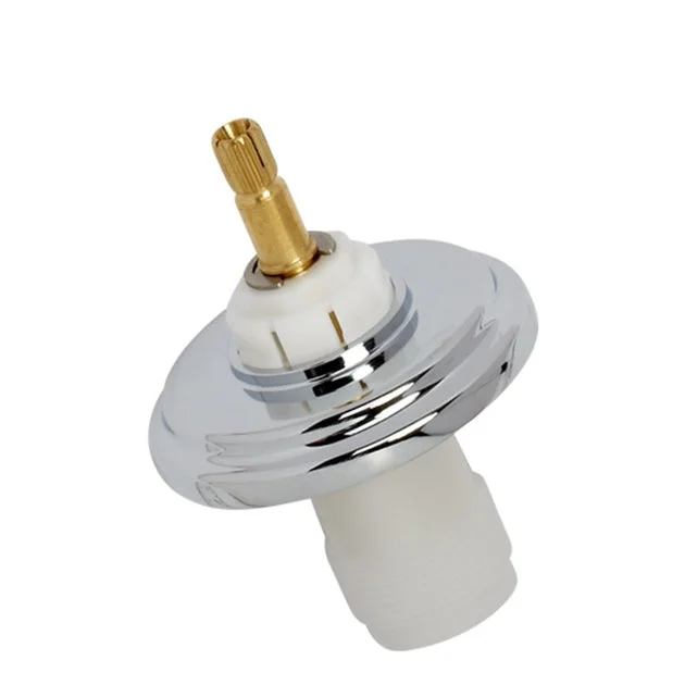 Replacement Valve Escutcheon
