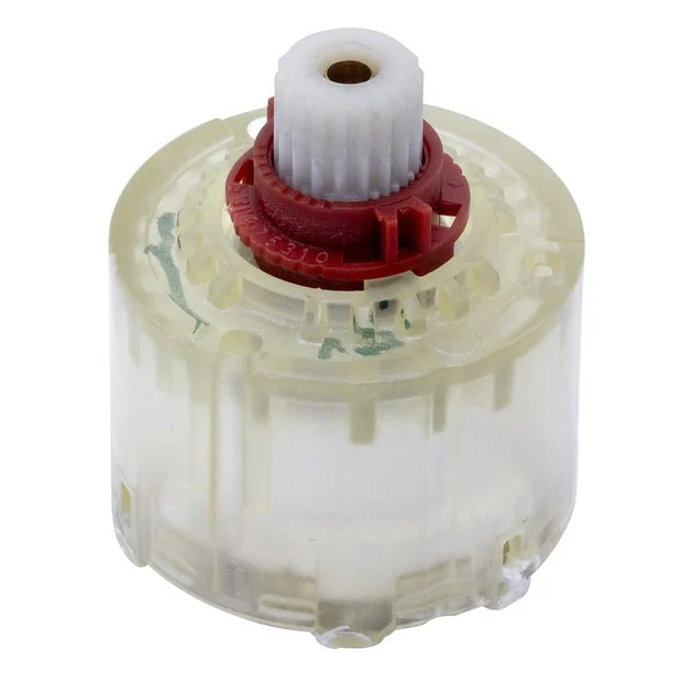 Bath/Shower Pressure Balance Cartridge