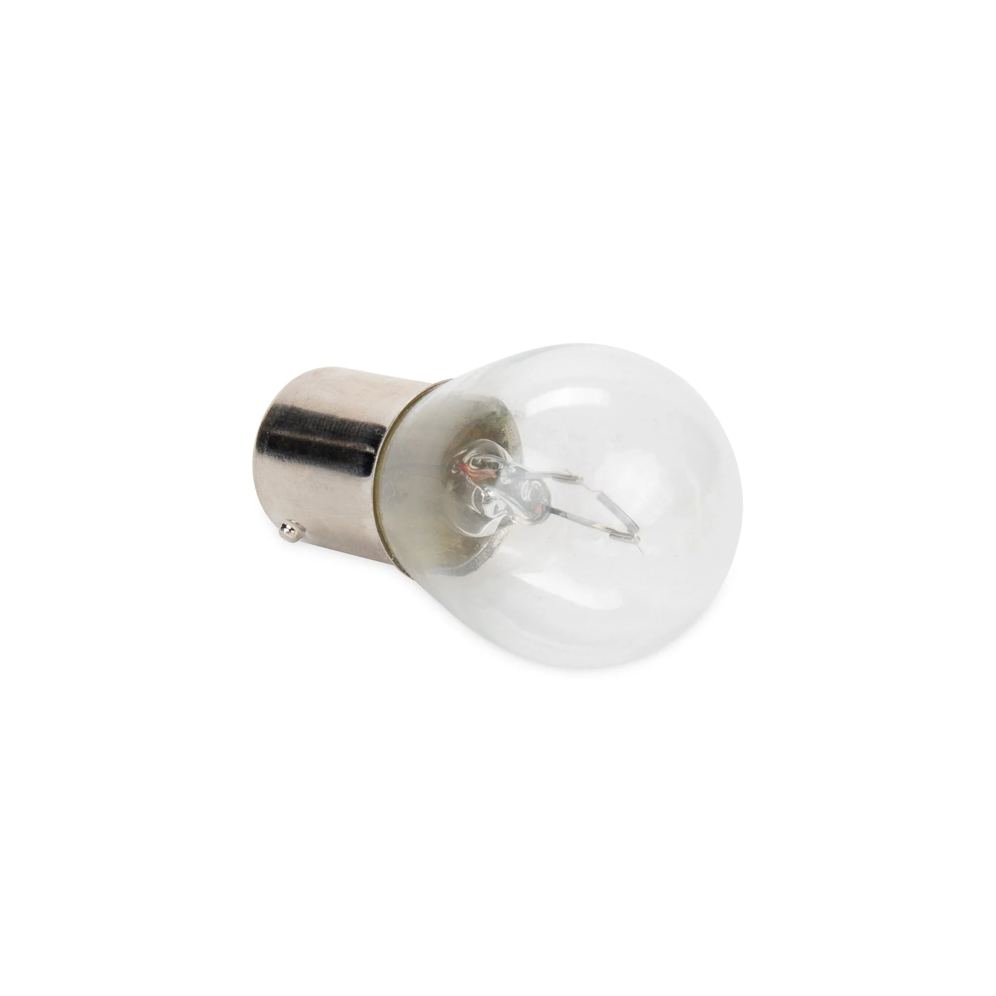 Camco 54788 Replacement 1141 Style Backup Light Bulbs for Auto or RV, (10 Pack)