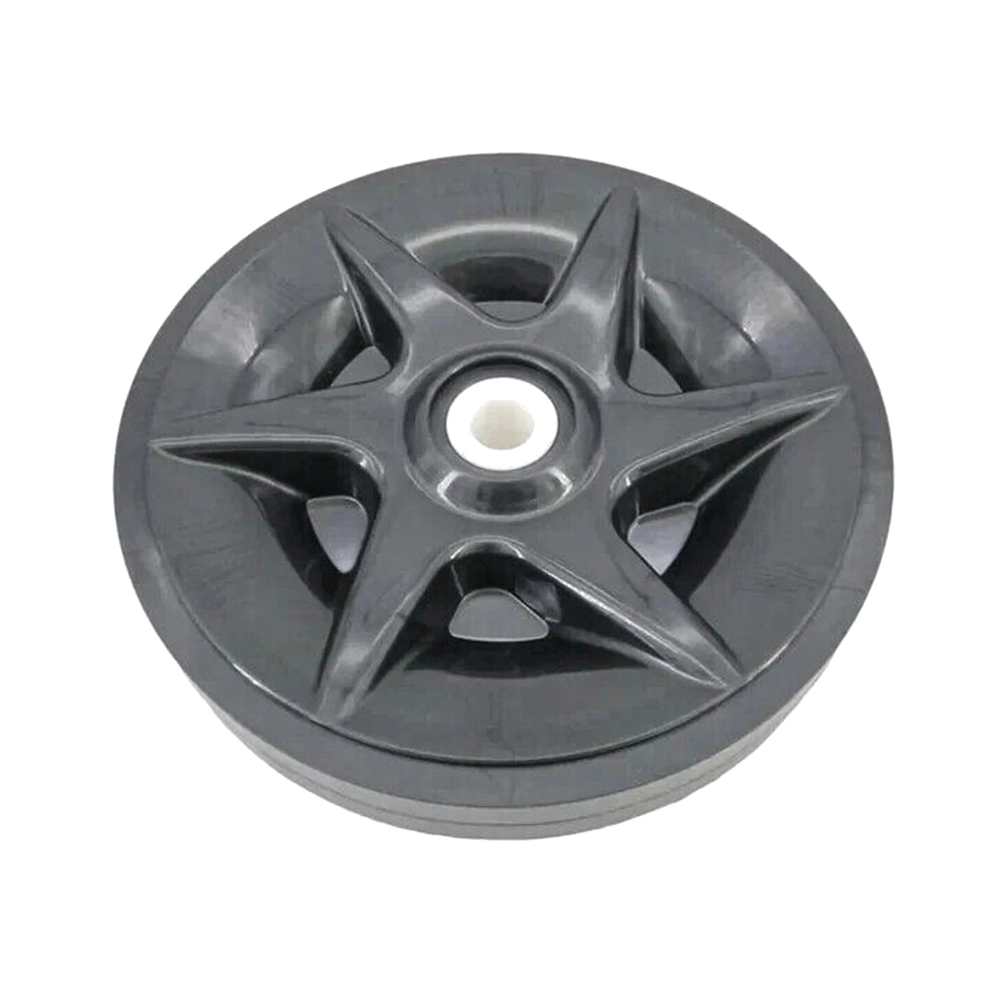 Pentair Tune Up Pack, Replacement Parts for Rebel 360275 Suction Pool Cleaner
