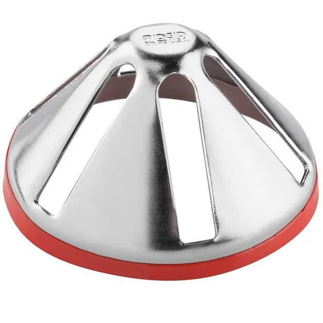 Deburring Tool 1-1/2 to 3 Inch 73