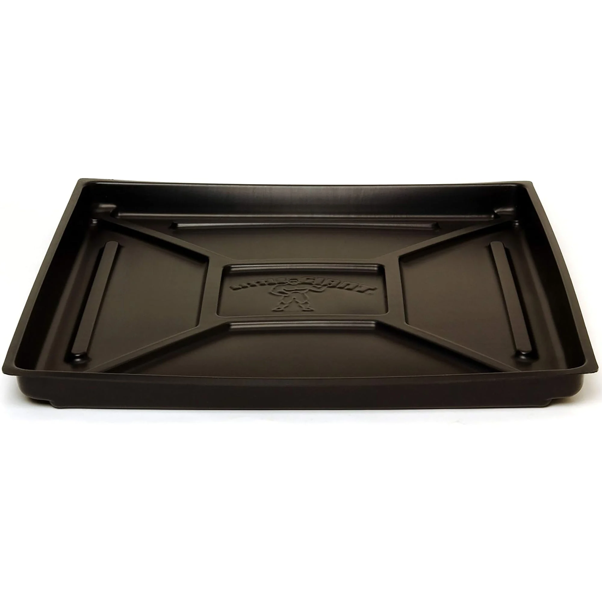 Pet Lodge Plastic Rabbit Hutch Dropping Pan for Rabbit Hutches or Pet Homes