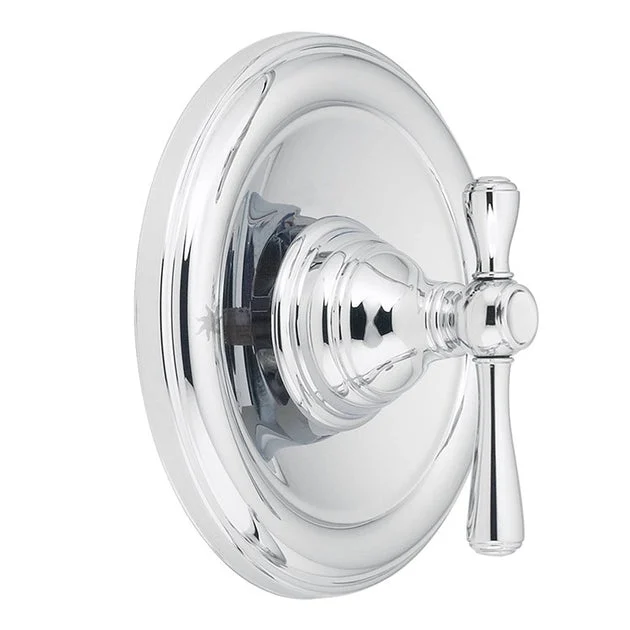 Kingsley Moentrol Valve Trim Only