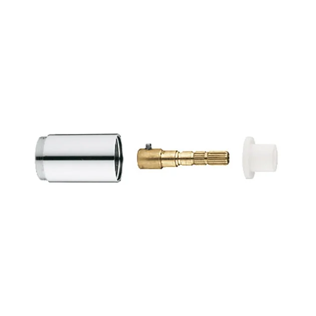 Volume Control Extension Kit