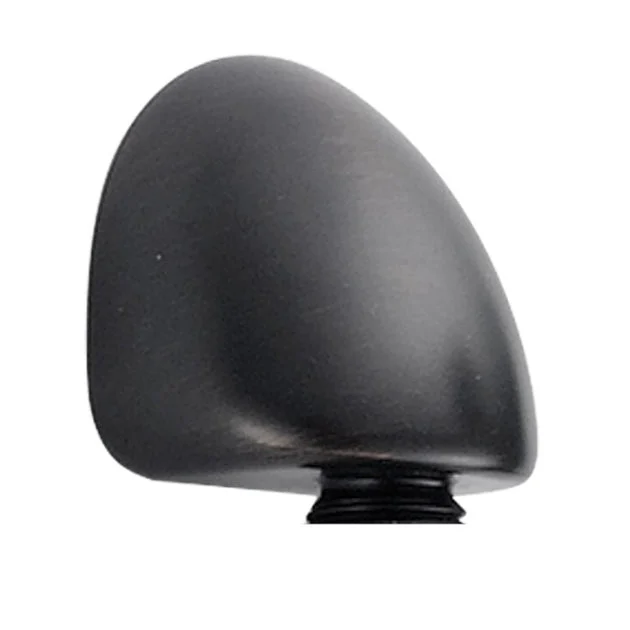 Wall Elbow for Handshower