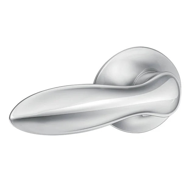 Eva Universal Toilet Tank Flush Lever