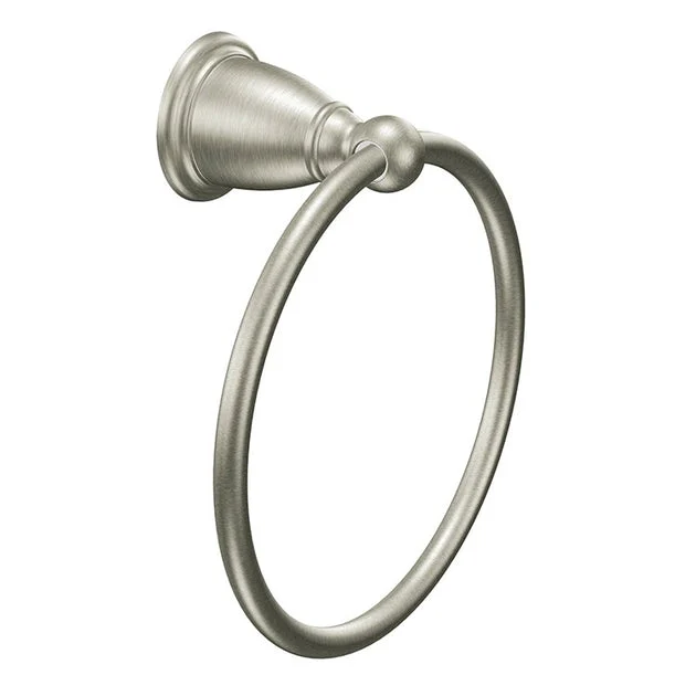 Brantford Towel Ring