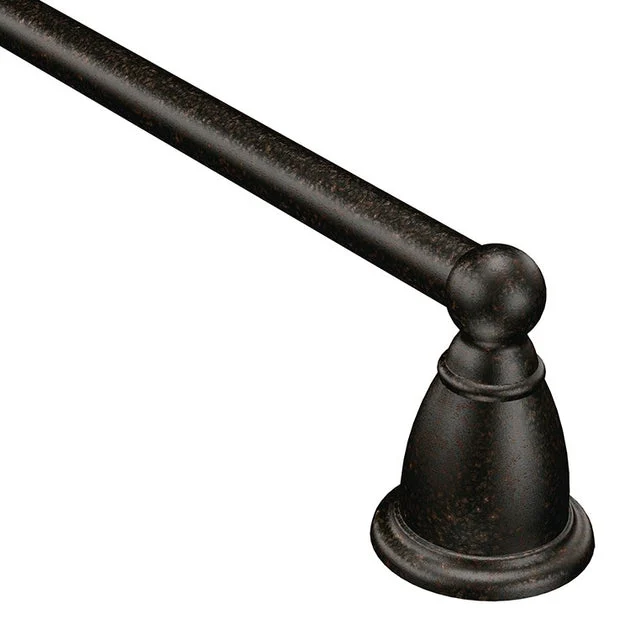 Brantford 24" Single Towel Bar
