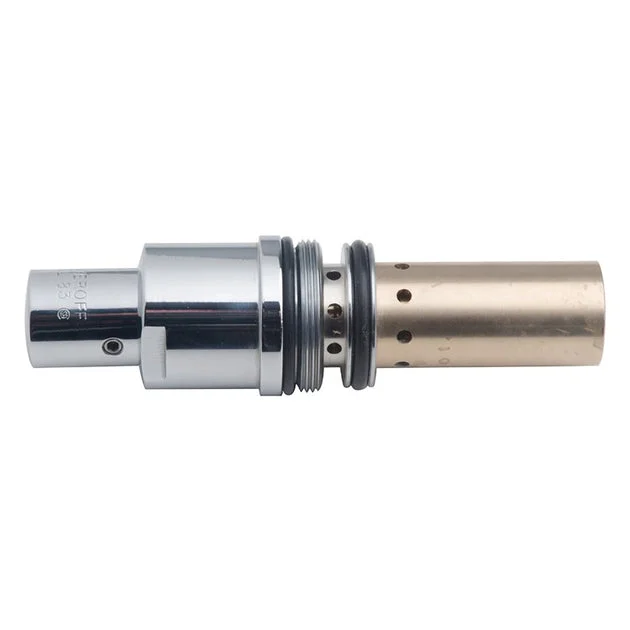 ShowerOff Replacement Metering Cartridge