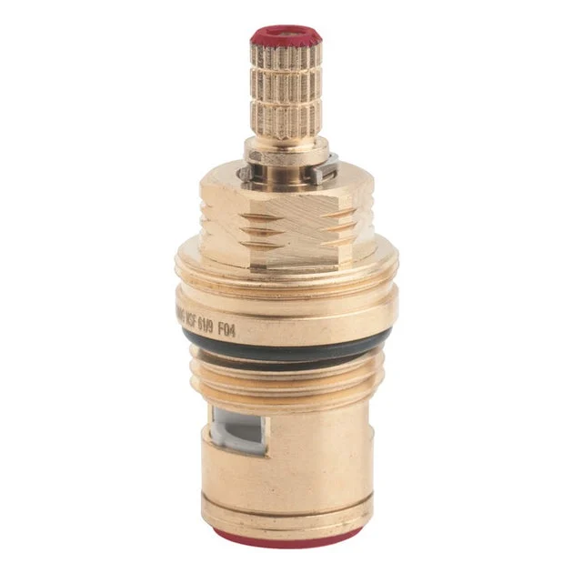 Replacement Hot Valve Cartridge