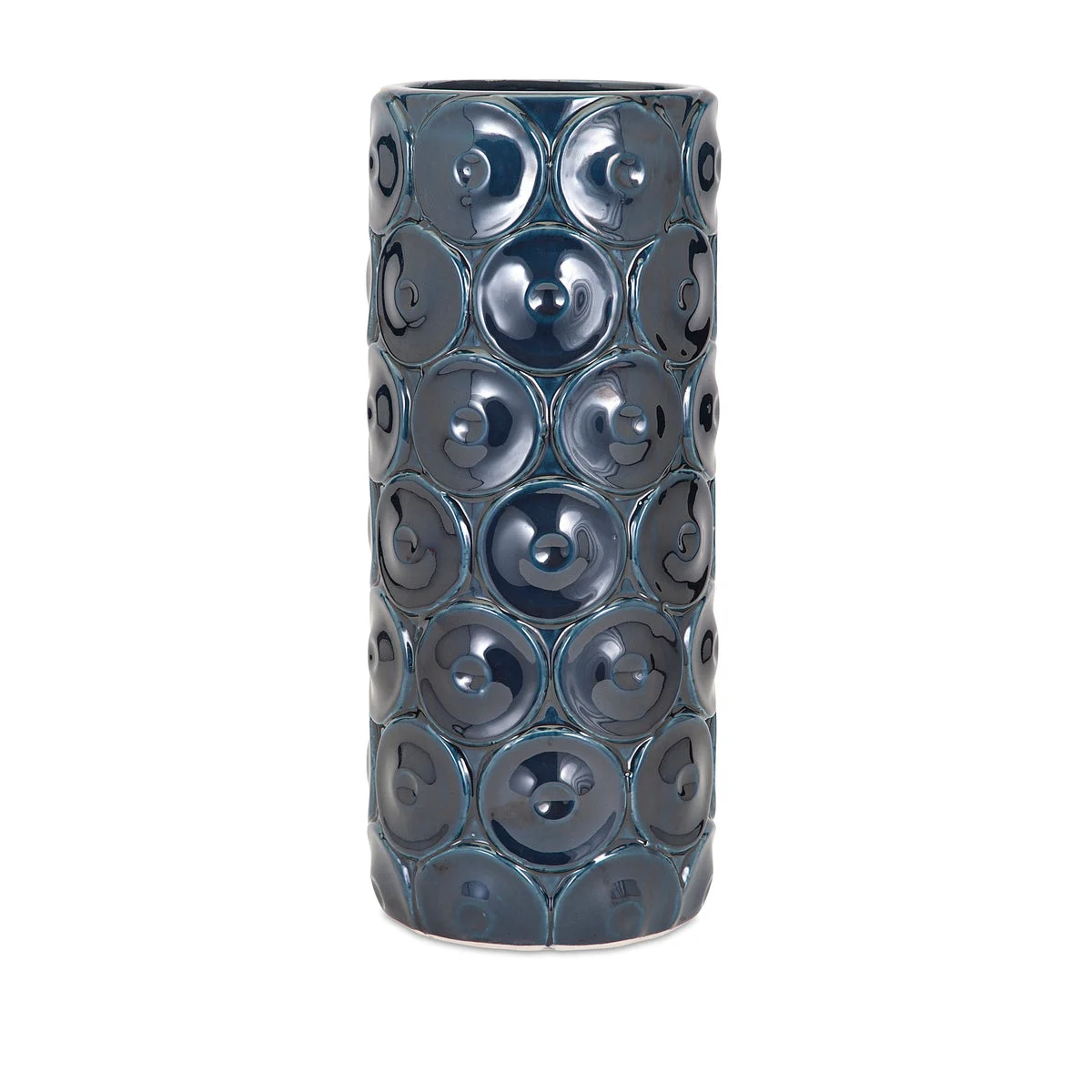 IMAX Worldwide Home Yukon Large Vase