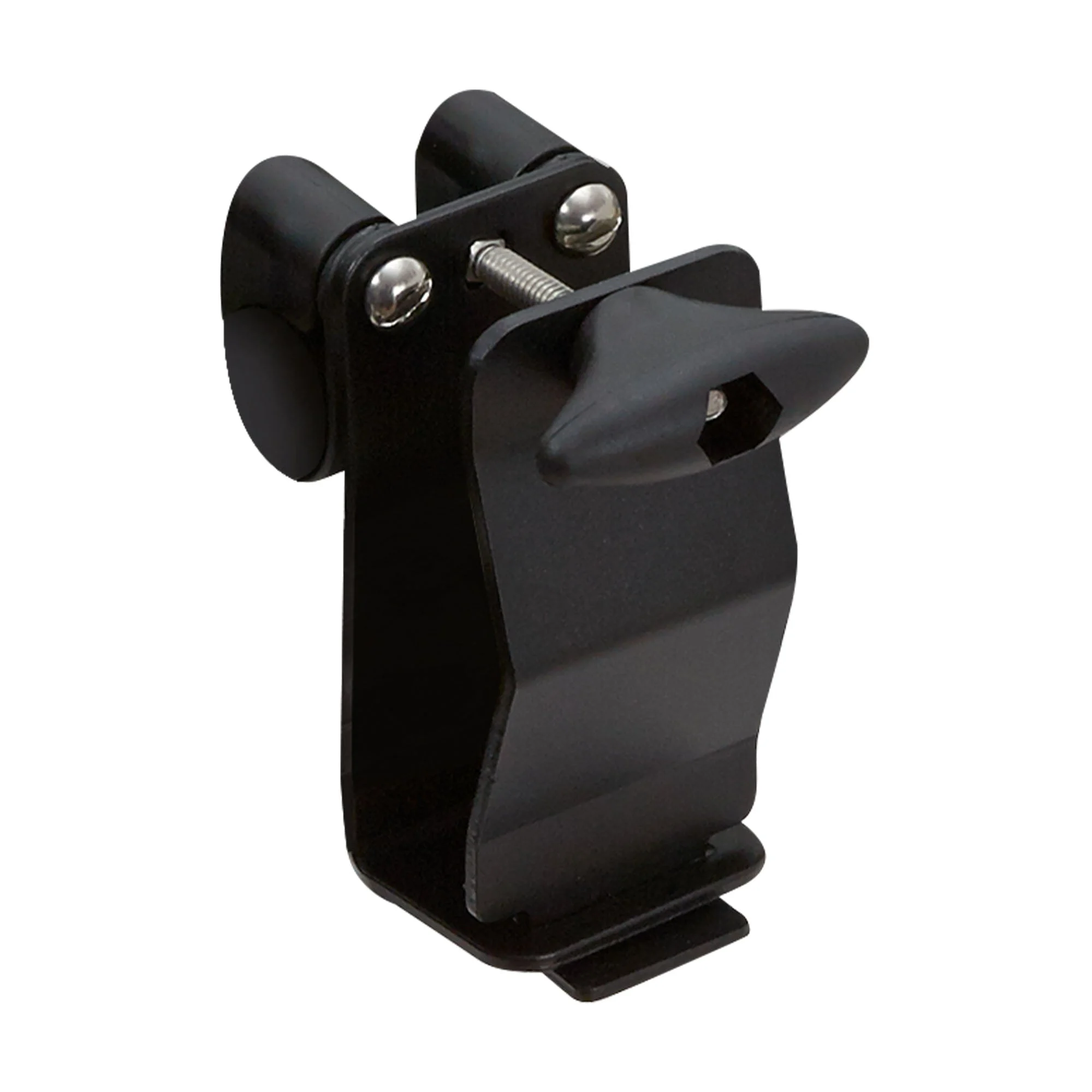 YAKIMA Axe or Shovel Bracket, Secures Single Axe or shovel To Warrior Basket