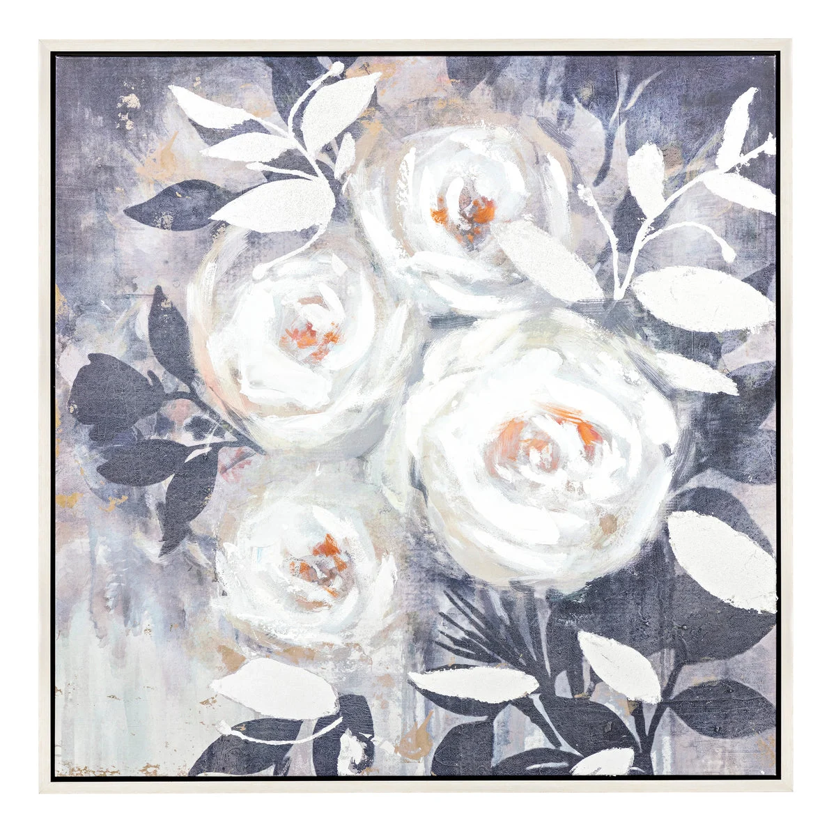 Imax Worldwide Home TY Adele Wall Art