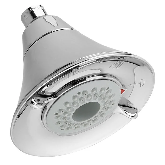 Water Saver Showerhead