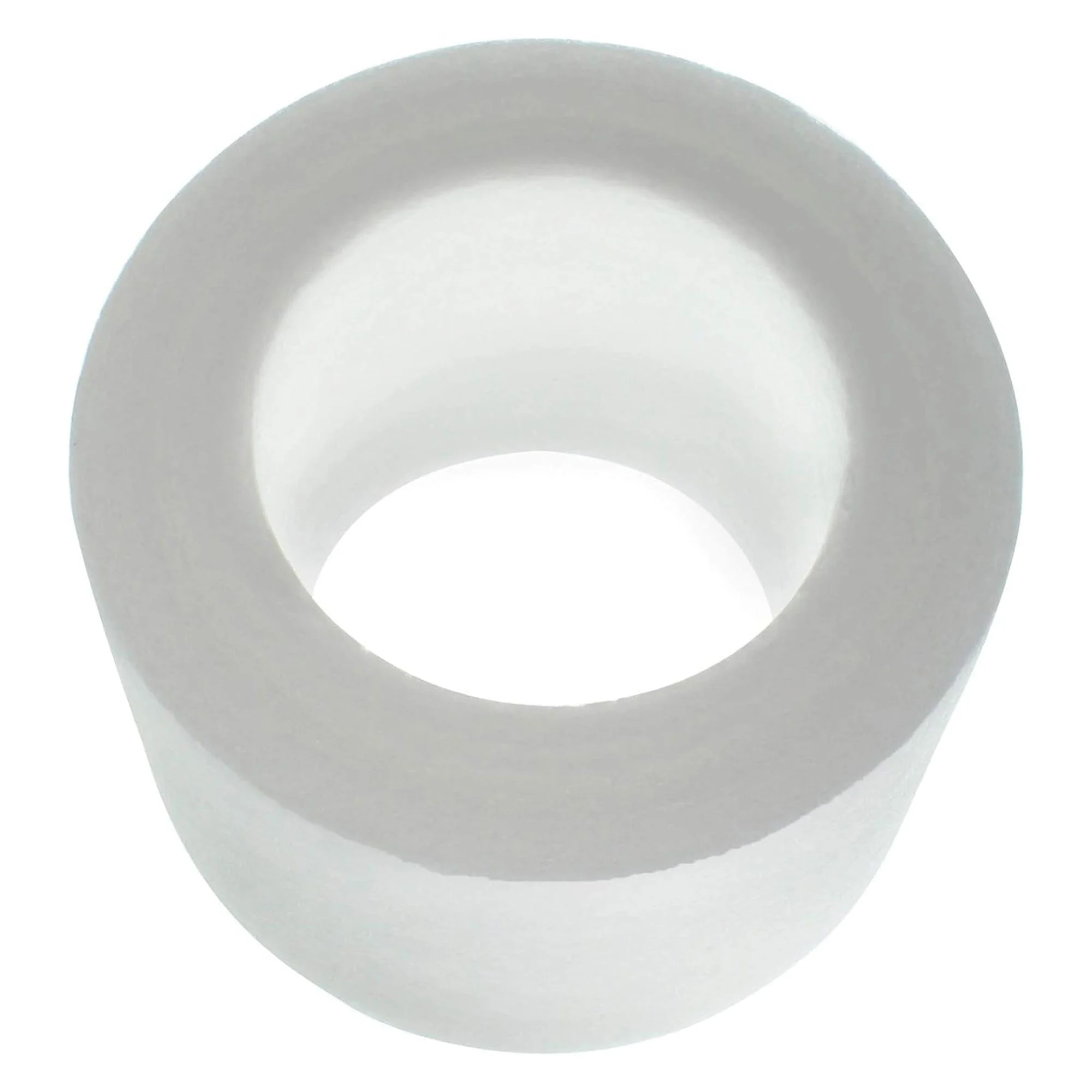 Hurricane HF-MICR-01 Advanced Pool and Spa Filter Cartridge Replacement, White