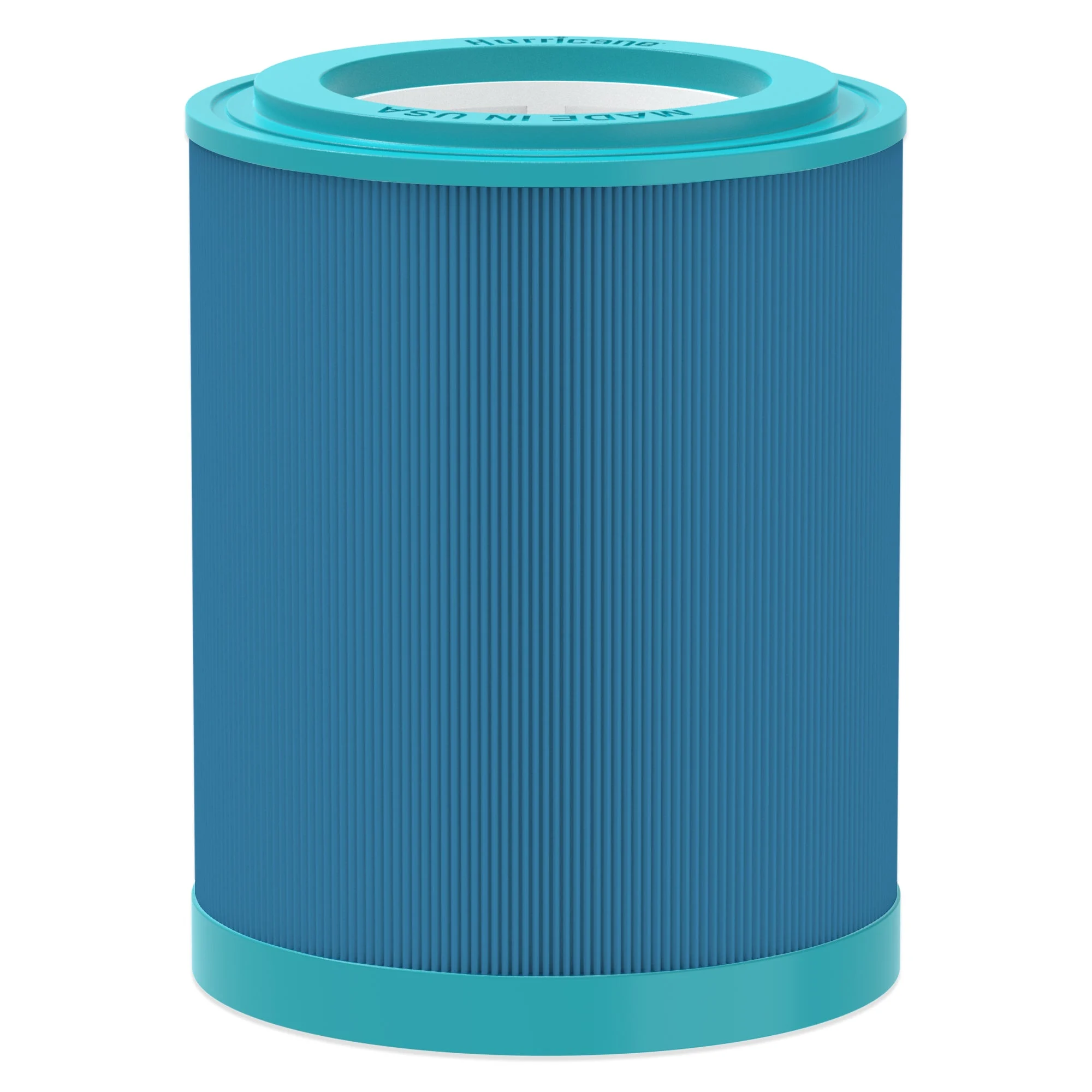 Hurricane HF-MAS08 Elite Aseptic Spa Cartridge Filter for PMA25-M, PMA-PROPAK2-M