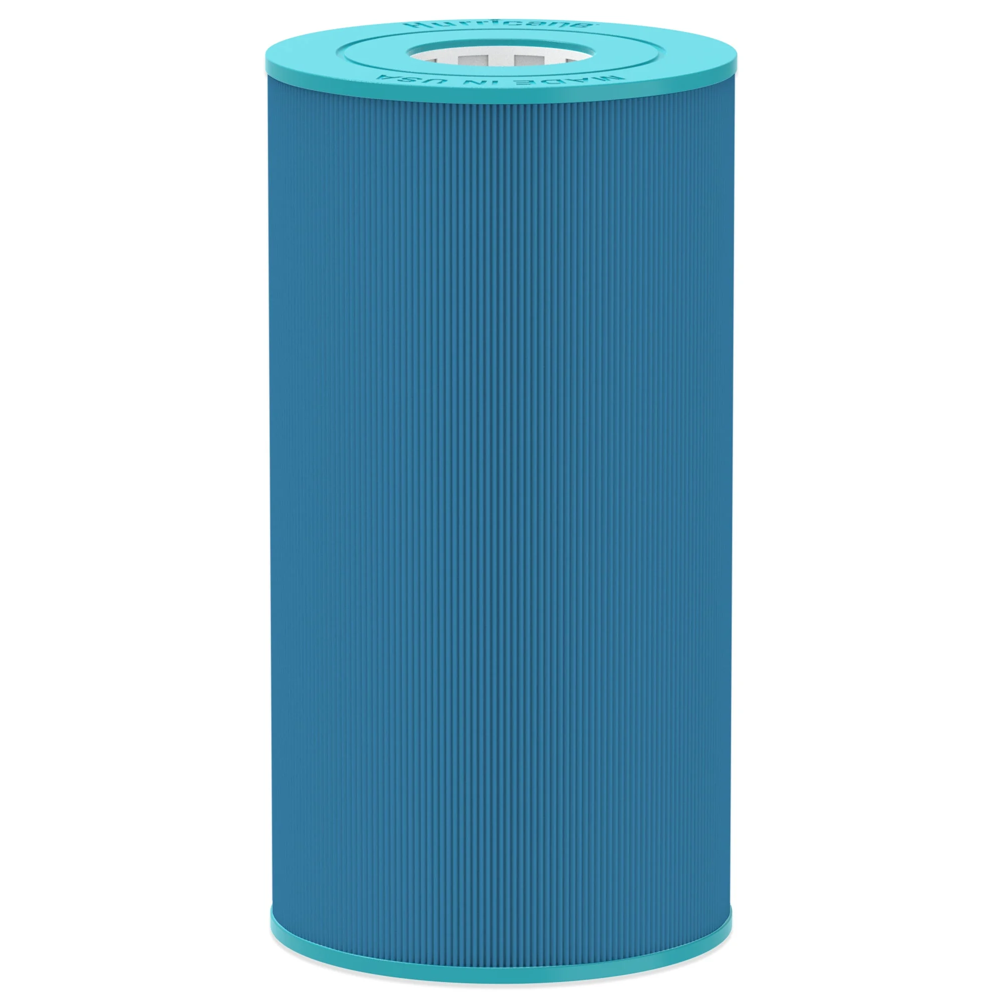 Hurricane Filters HF5345-01M Elite Aseptic Spa Filter Cartridge Replacement