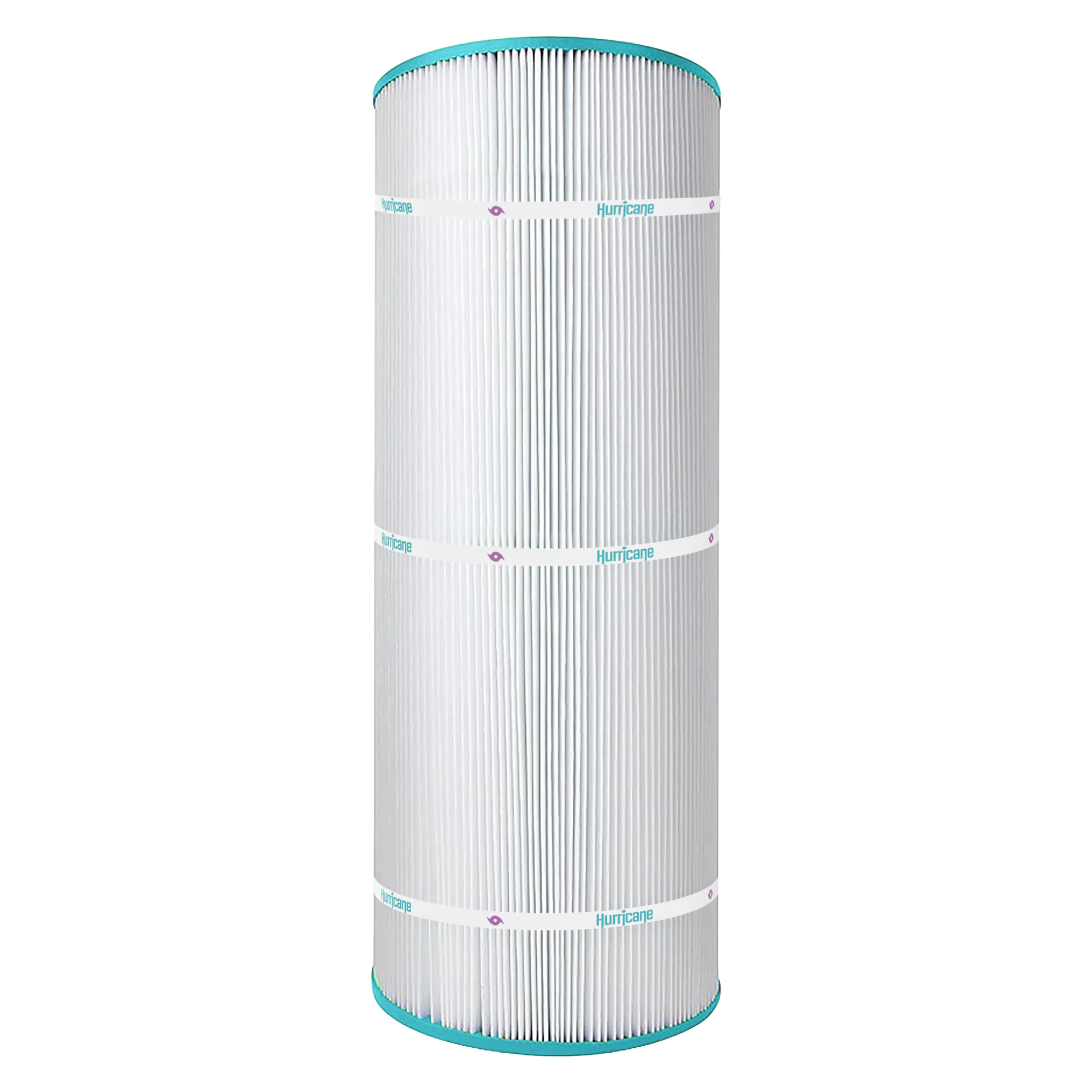 Hurricane HF8410 Replacement Spa Filter Cartridge for PJANCS100 and Unicel C8410