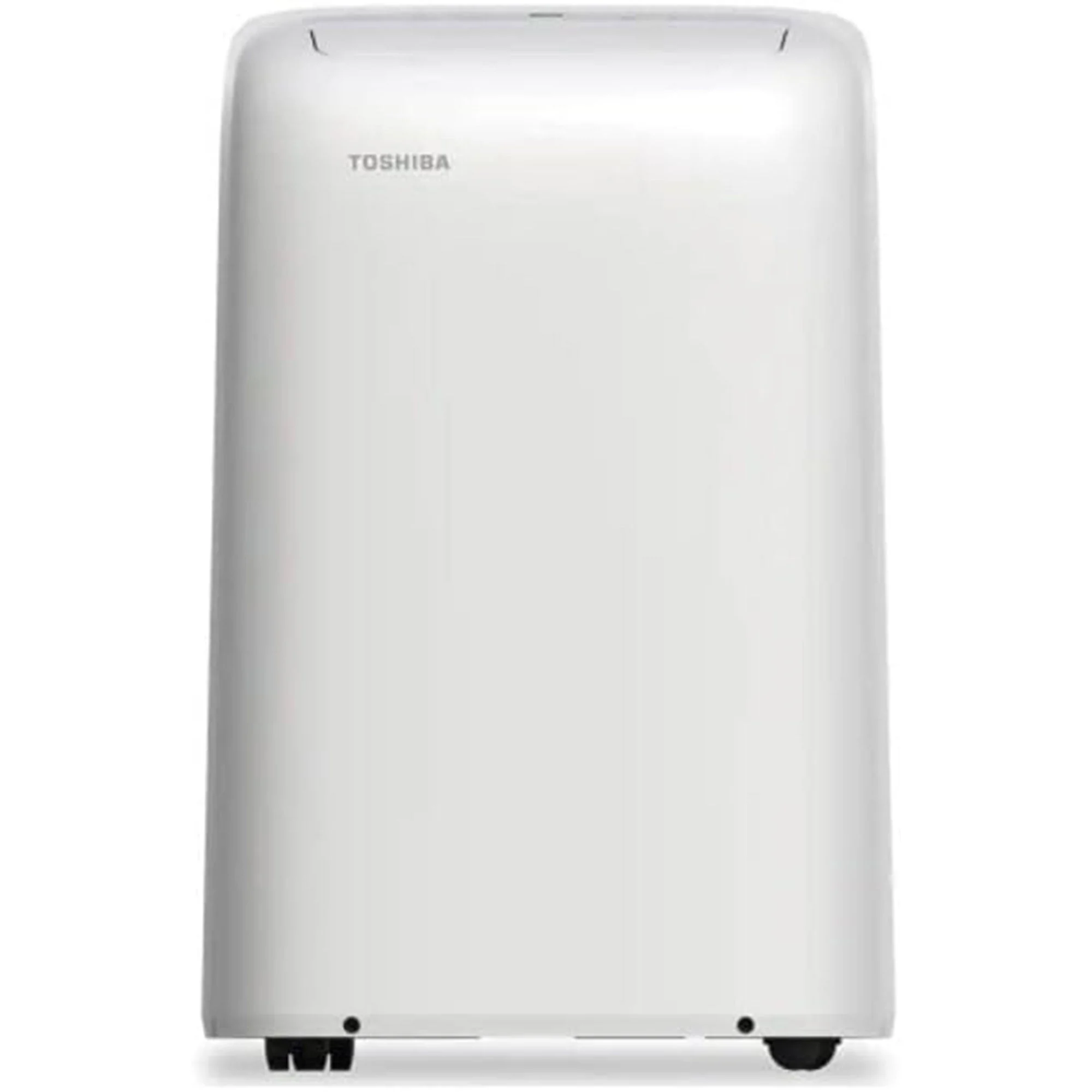 Toshiba Smart 3 in 1 Portable Electric Air Conditioner (Certified Refurbished)