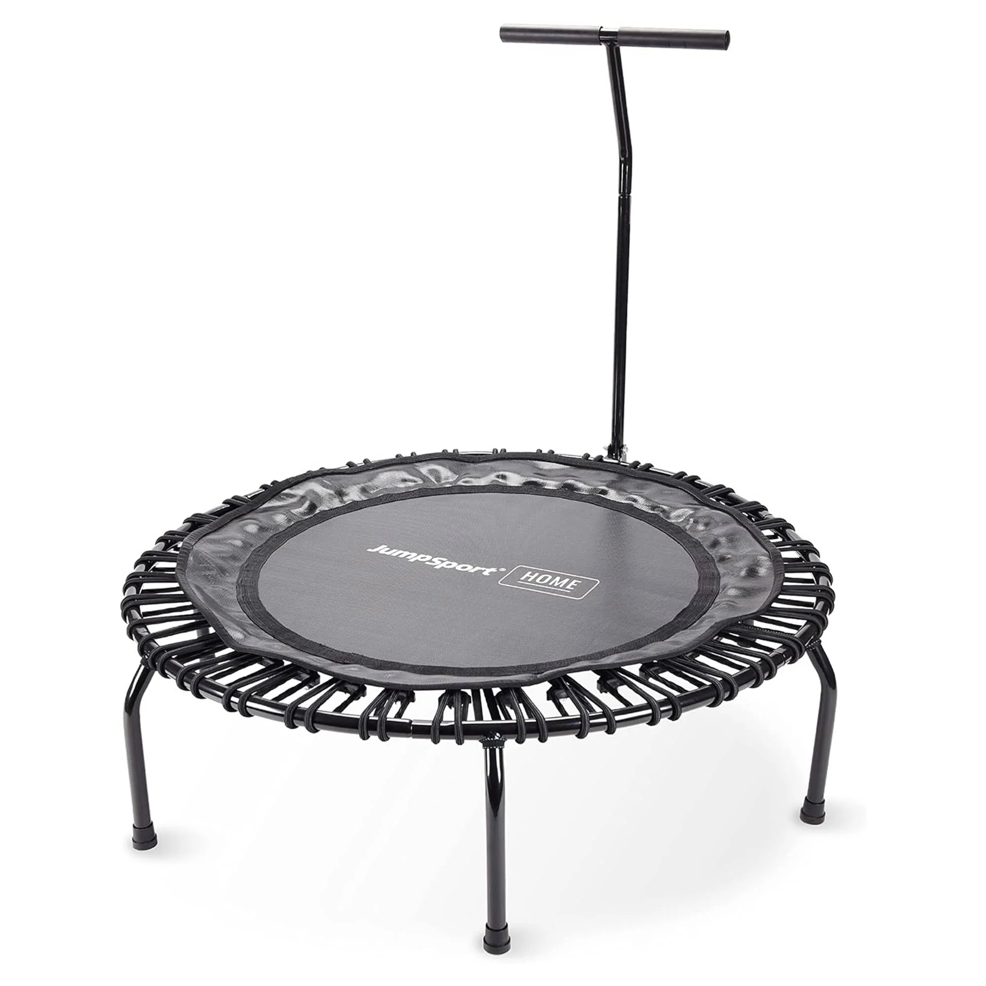 35-1820
