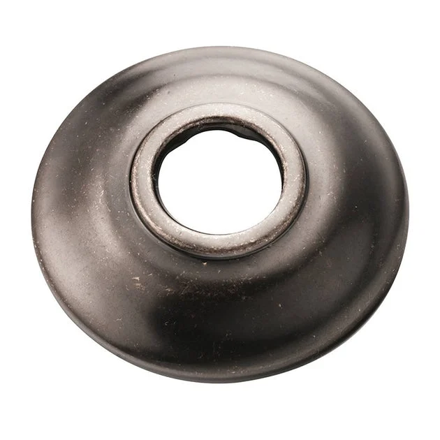 Shower Arm Flange