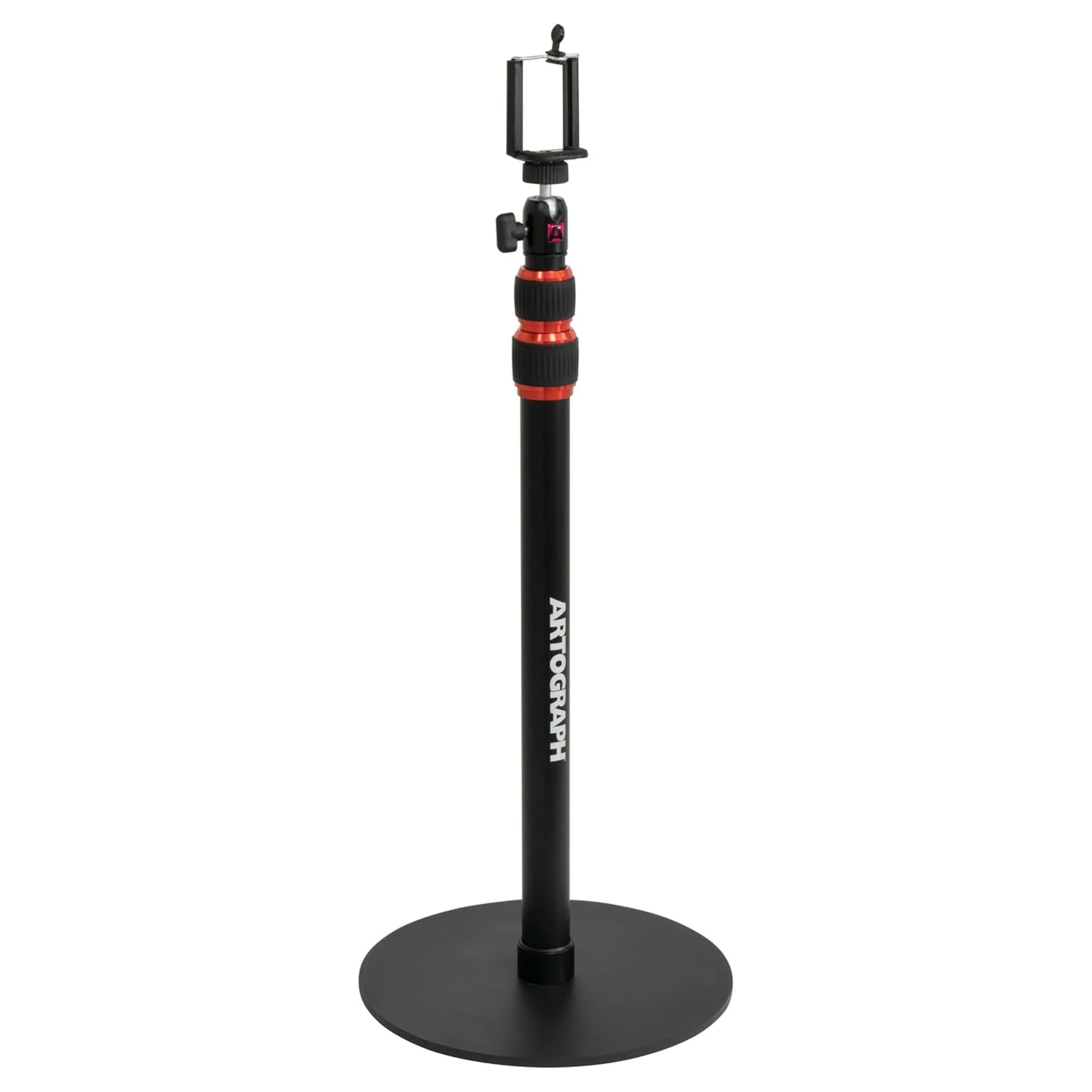 Artograph Adjustable Projector Stand for Digital Projector, Camera, or Lights