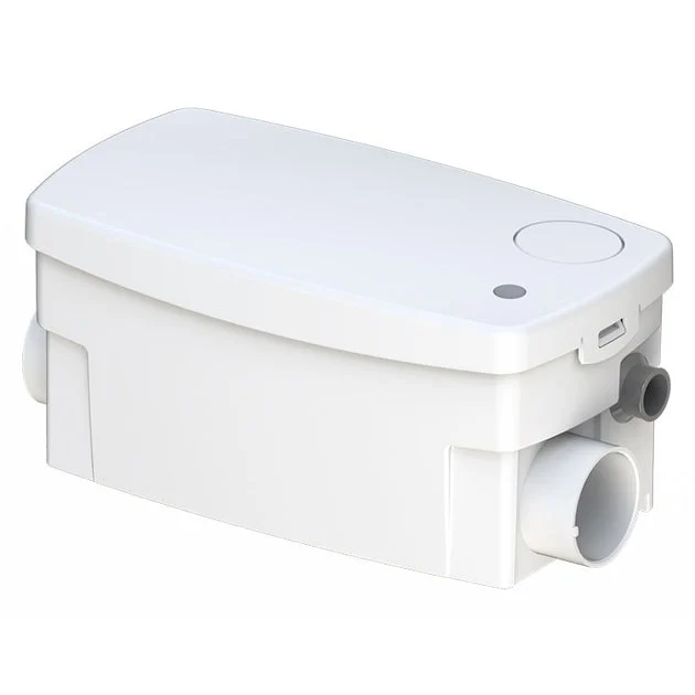 Sanishower Water Pump
