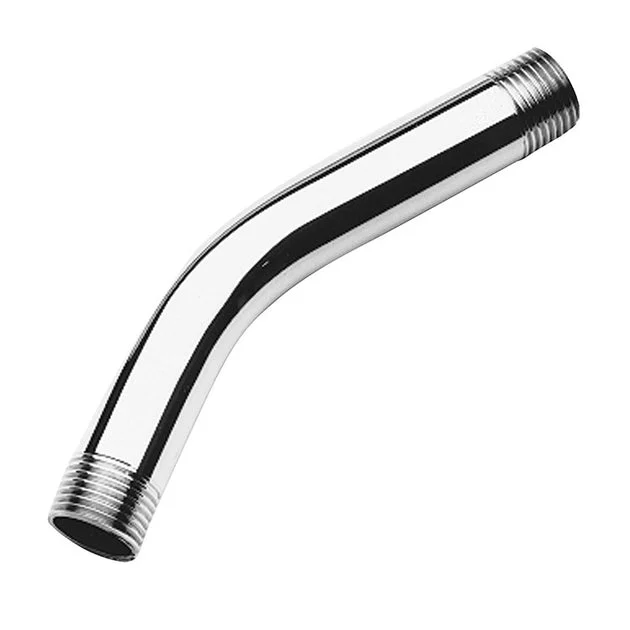 Replacement 8" Shower Arm