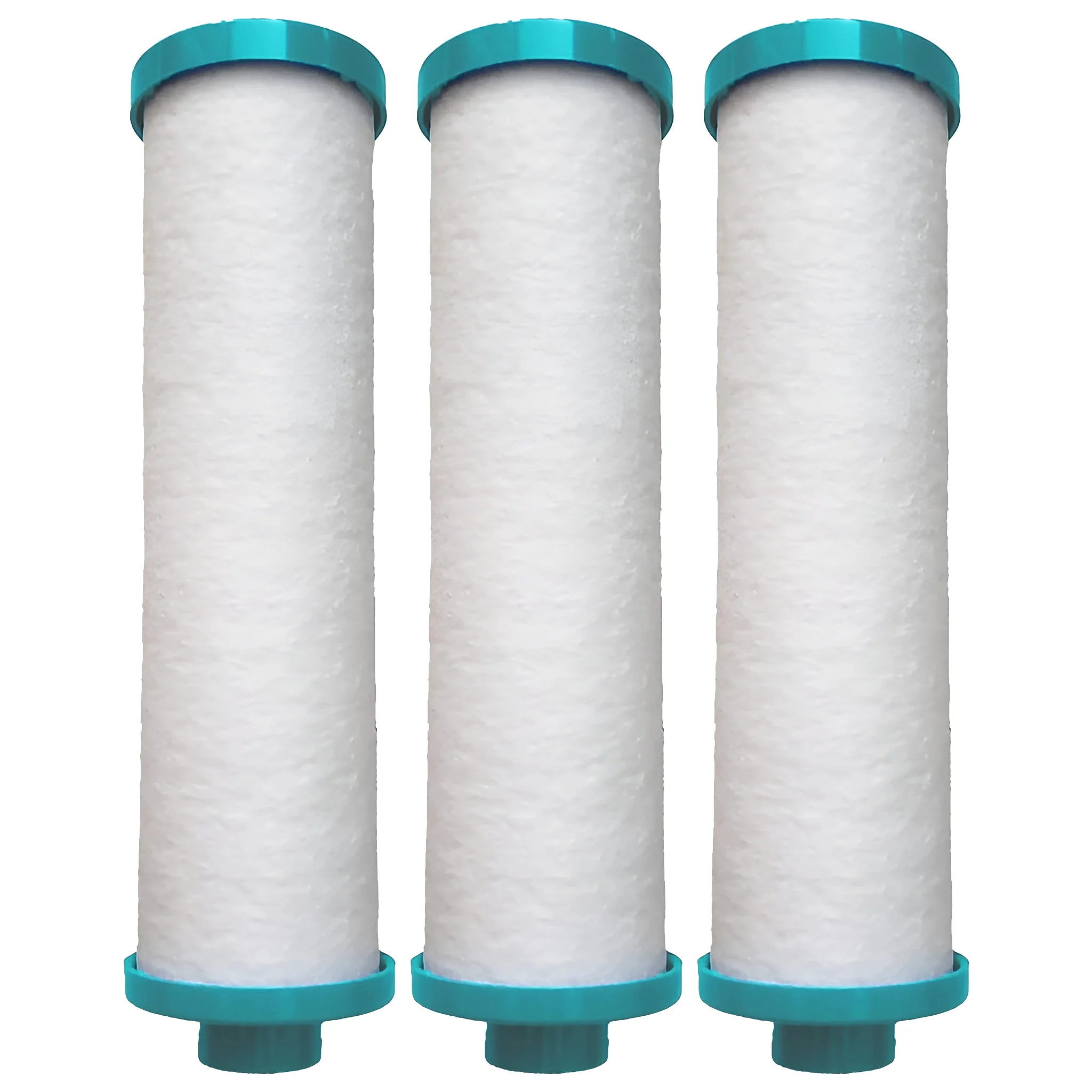 Hurricane 2000 Gal Garden Hose Pre Filter for PPS2100 and Filbur FC-3128, 3 Pack
