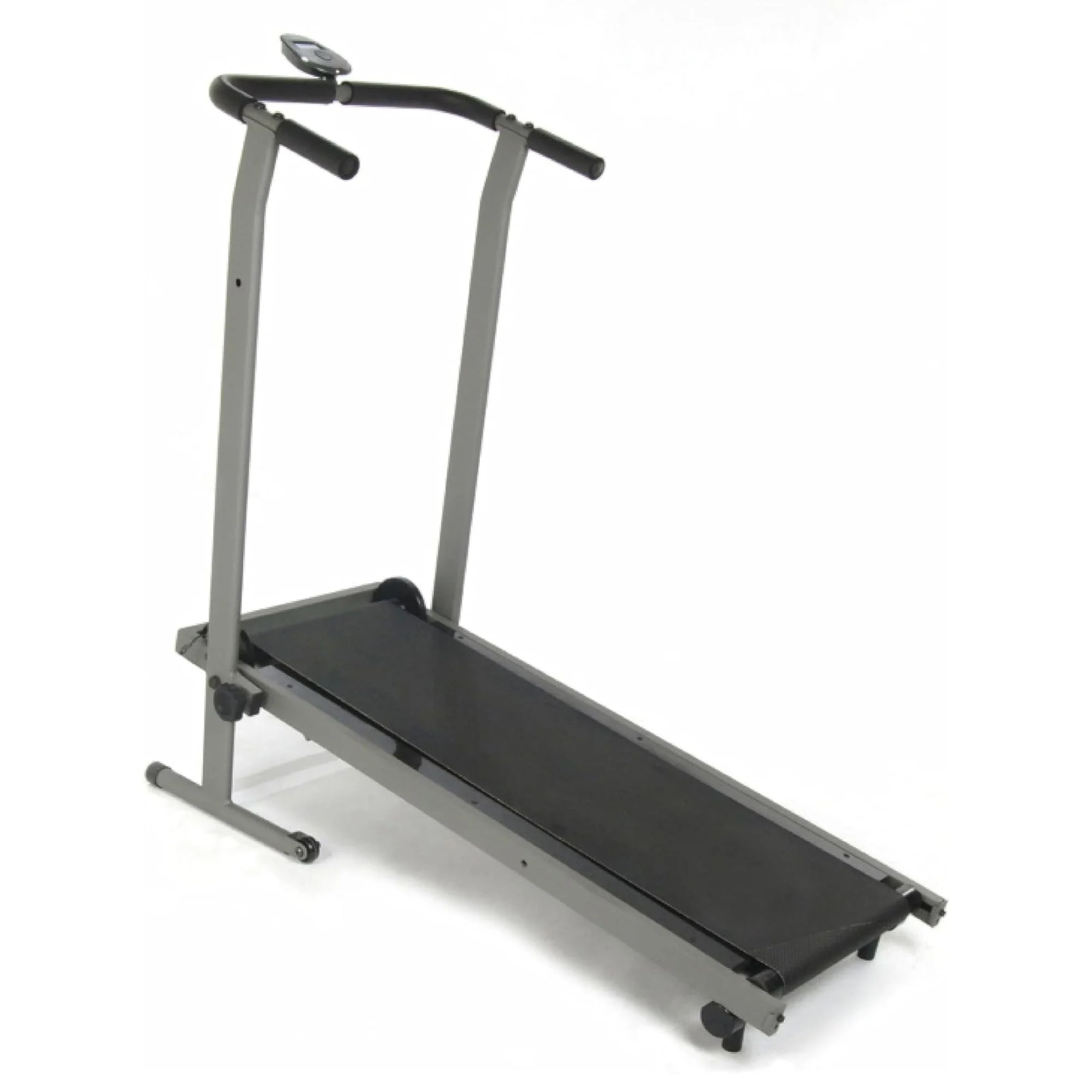 Stamina InMotion T900 Manual Treadmill Home Gym Cardio Exercise Foldable Machine