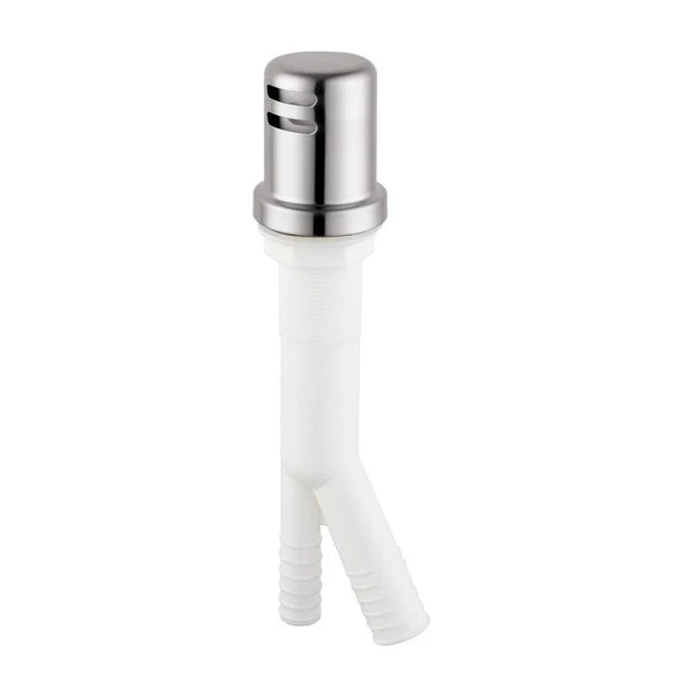 Universal Kitchen Air Gap