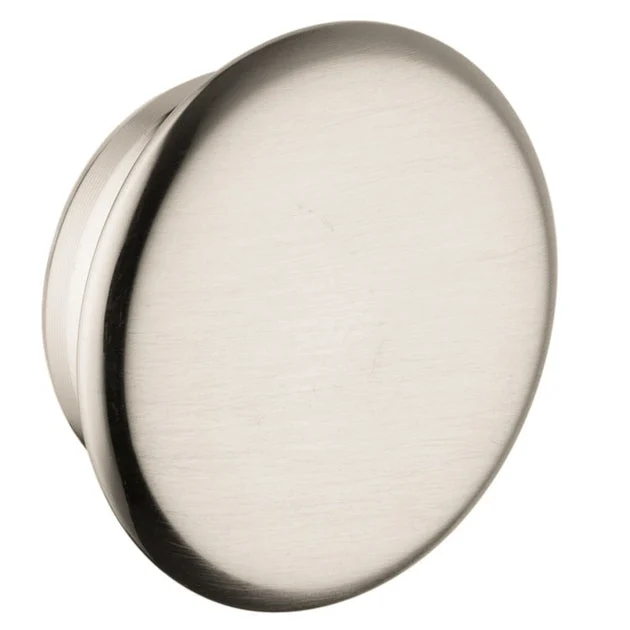 AXOR Montreux Color-Matched Cap Set of Two